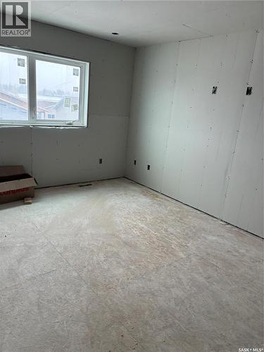 13 Clement Road, Lanigan, SK - Indoor