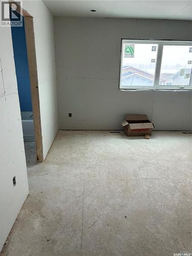 13 Clement Road, Lanigan, SK - Indoor Photo Showing Other Room