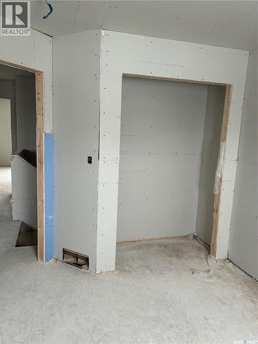 13 Clement Road, Lanigan, SK - Indoor Photo Showing Other Room