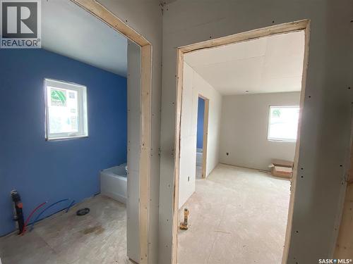 13 Clement Road, Lanigan, SK - Indoor Photo Showing Other Room