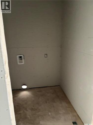 13 Clement Road, Lanigan, SK - Indoor