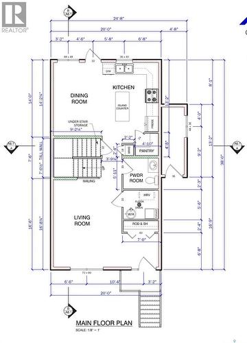 13 Clement Road, Lanigan, SK - Other