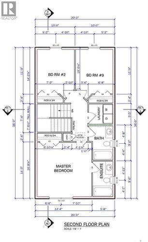 13 Clement Road, Lanigan, SK - Other