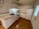 2 - 519 Lyon Street N, Ottawa, ON  - Indoor Photo Showing Kitchen 