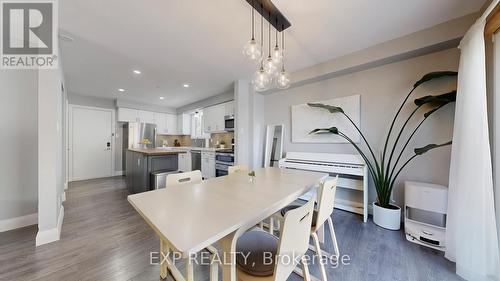 476 Aleah Crescent, Georgina, ON - Indoor