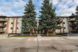 203-681 St Anne's RD  Winnipeg, MB R2N 3S9