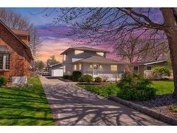 140 CANAL Road  Lighthouse Cove, ON N0P 2L0