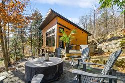 48 Ch. Richard-Tapp  Lachute, QC J8H 1Y3