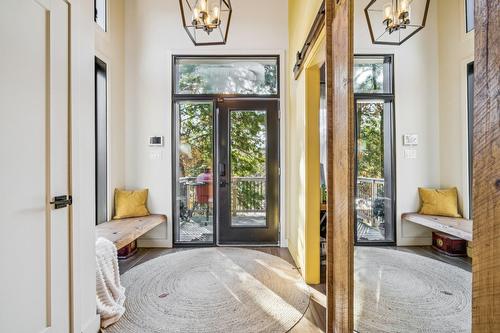 Autre - 48 Ch. Richard-Tapp, Lachute, QC - Indoor Photo Showing Other Room