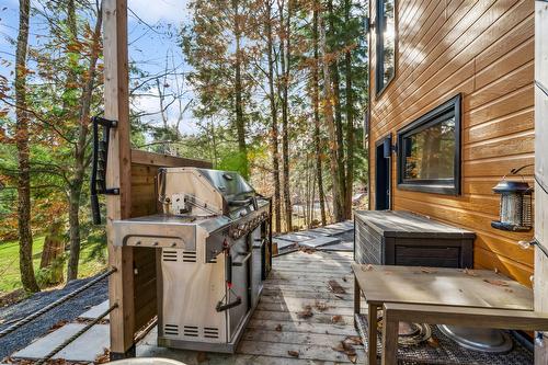 Autre - 48 Ch. Richard-Tapp, Lachute, QC - Outdoor With Exterior