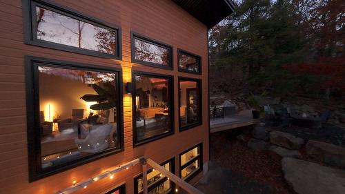 Façade - 48 Ch. Richard-Tapp, Lachute, QC -  Photo Showing Other Room