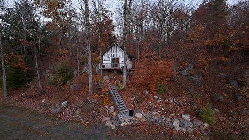 Autre - 48 Ch. Richard-Tapp, Lachute, QC - Outdoor