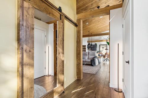 Autre - 48 Ch. Richard-Tapp, Lachute, QC - Indoor Photo Showing Other Room