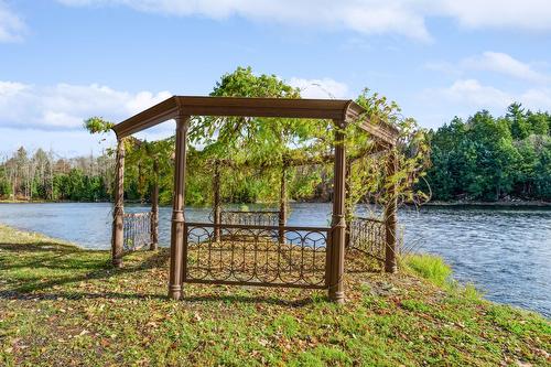 Autre - 48 Ch. Richard-Tapp, Lachute, QC - Outdoor With Body Of Water