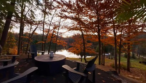 Autre - 48 Ch. Richard-Tapp, Lachute, QC - Outdoor