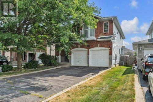 384 EMERALD STREET  Kingston (City Northwest), ON K7P 3E1