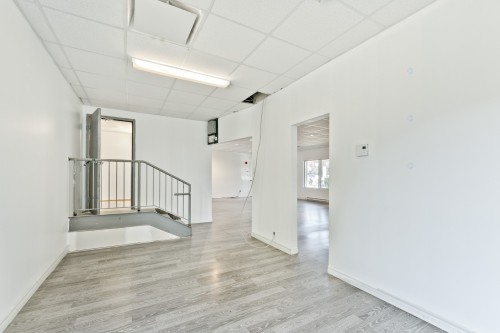 Vue d'ensemble - 102-373 Rue King E., Sherbrooke (Fleurimont), QC - Indoor Photo Showing Other Room