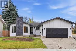 103 Cypress COURT  Saskatoon, SK S7K 5C3