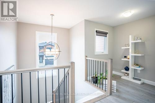 13 Livya Street, The Nation, ON - Indoor Photo Showing Other Room