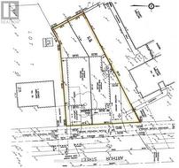 37 ARTHUR STREET  St. Catharines (Lakeshore), ON L2M 1H1