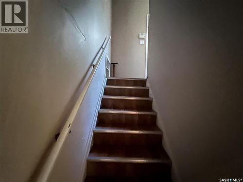 405 York Street, Regina, SK - Indoor Photo Showing Other Room