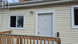 5 - 74 QUEENS CIRCLE  Fort Erie, ON L0S 1B0