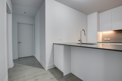 Passageway - 2903-2320 Rue Tupper, Montréal (Ville-Marie), QC - Indoor