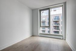 Chambre à coucher - 