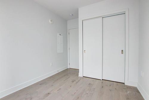 Bedroom - 2903-2320 Rue Tupper, Montréal (Ville-Marie), QC - Indoor Photo Showing Other Room