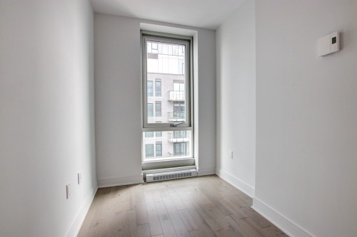 Office - 2903-2320 Rue Tupper, Montréal (Ville-Marie), QC - Indoor Photo Showing Other Room