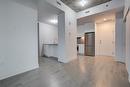 Overall view - 2903-2320 Rue Tupper, Montréal (Ville-Marie), QC  - Indoor 