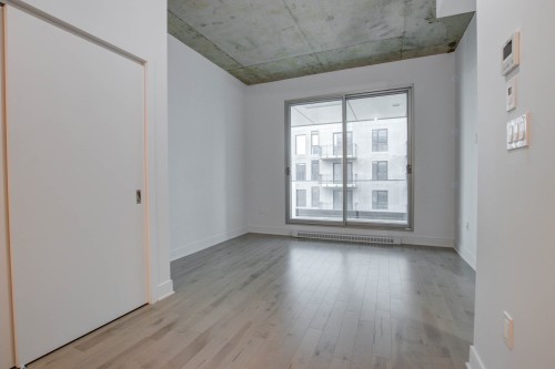 Overall view - 2903-2320 Rue Tupper, Montréal (Ville-Marie), QC - Indoor Photo Showing Other Room