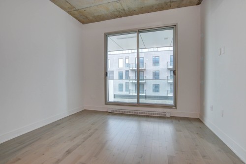 Living room - 2903-2320 Rue Tupper, Montréal (Ville-Marie), QC - Indoor Photo Showing Other Room