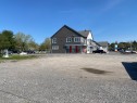 Lot - C-1400 Route 125, Sainte-Julienne, QC  - Outdoor 