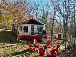 1915 Route Gilbert  Thetford Mines, QC G6H 3J2