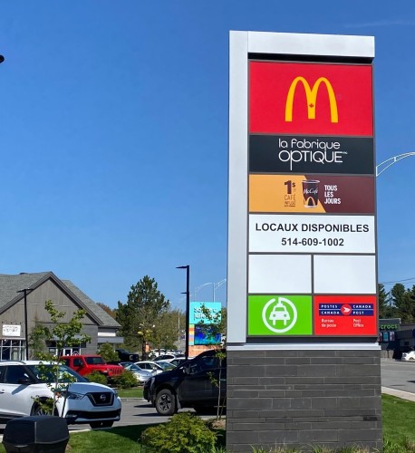 Autre - D-1400 Route 125, Sainte-Julienne, QC - Outdoor