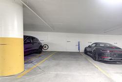 Garage - 