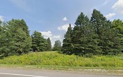 Route 321 N.  Saint-André-Avellin, QC J0V 1W0