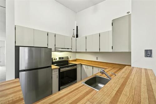 42-126 Portsmouth Blvd, Winnipeg, MB 