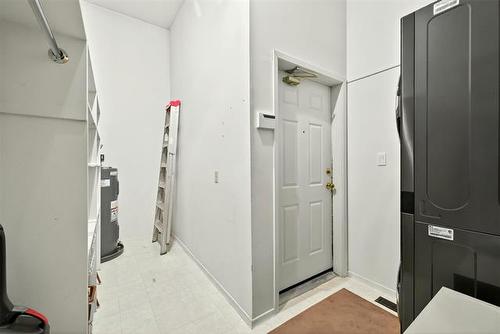 42-126 Portsmouth Blvd, Winnipeg, MB 