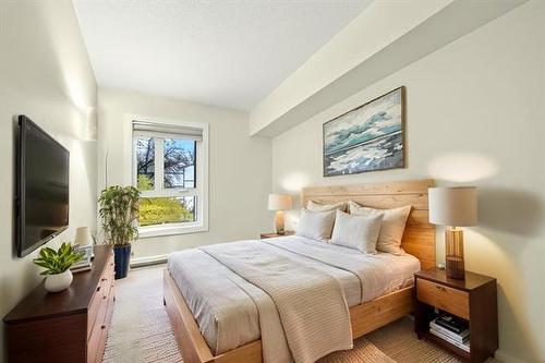 42-126 Portsmouth Blvd, Winnipeg, MB 