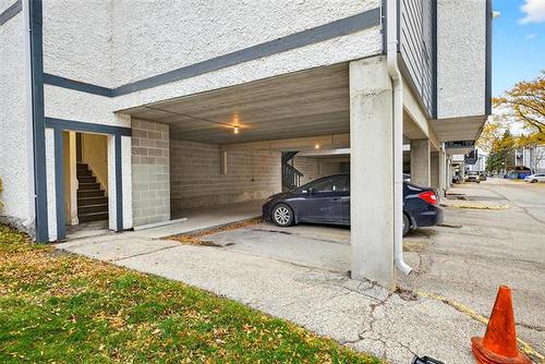 42-126 Portsmouth Blvd, Winnipeg, MB 