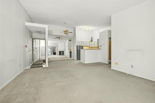 42-126 Portsmouth Blvd, Winnipeg, MB 