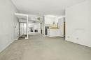 42-126 Portsmouth Blvd, Winnipeg, MB 