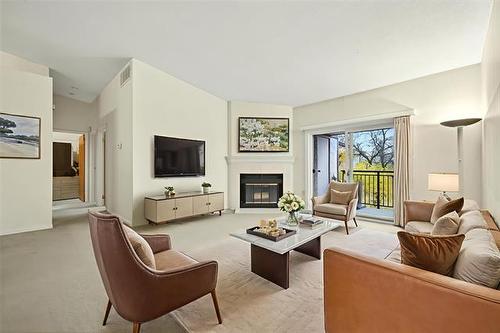 42-126 Portsmouth Blvd, Winnipeg, MB 