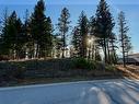 Lot 5 Crooked Tree Place, Fairmont Hot Springs, BC  - Outdoor 