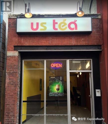 5024 Centre Street, Niagara Falls (Clifton Hill), ON 