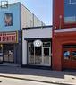 5024 Centre Street, Niagara Falls (Clifton Hill), ON 