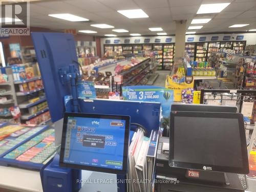 347 Erb Street W, Waterloo, ON 