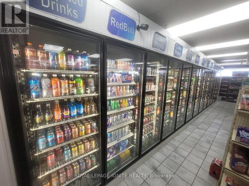 347 Erb Street W, Waterloo, ON 